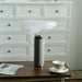 Marbella Table Lamp - Simprolos