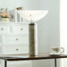 Marbella Table Lamp - Simprolos