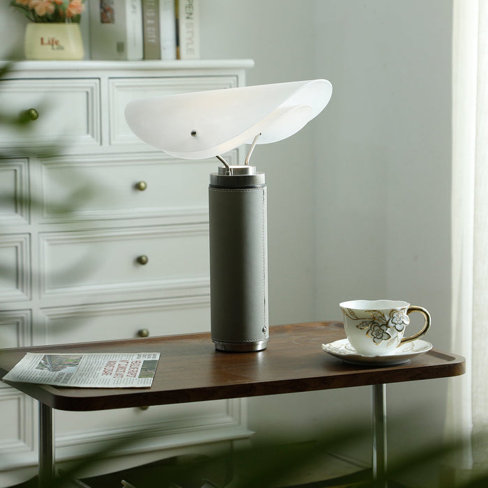 Marbella Table Lamp - Simprolos