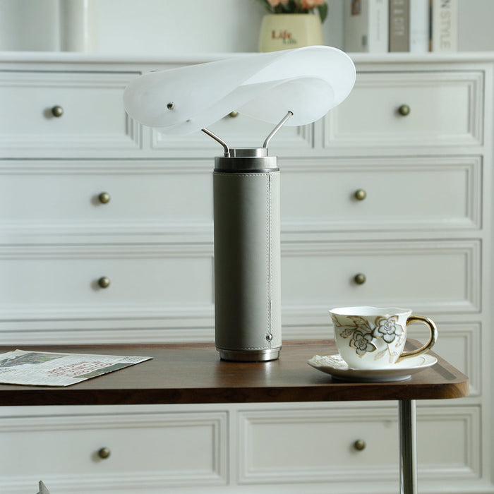 Marbella Table Lamp - Simprolos