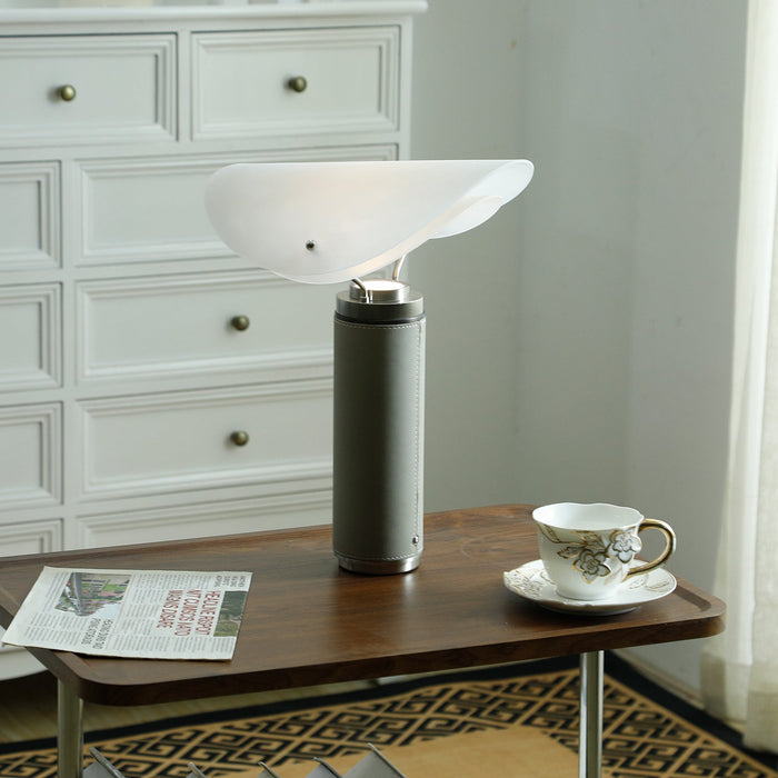 Marbella Table Lamp - Simprolos