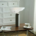 Marbella Table Lamp - Simprolos