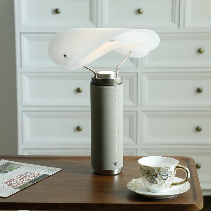 Marbella Table Lamp - Simprolos
