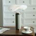 Marbella Table Lamp - Simprolos