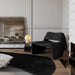 Marble Ball Alabaster Table Lamp - Simprolos