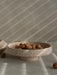 Marble Decorative Tray - Simprolos