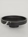 Marble Decorative Tray - Simprolos