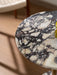 Marble Duo Side Table - Simprolos