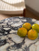 Marble Duo Side Table - Simprolos