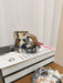 Marble Loop Storage Cup - Simprolos