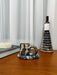 Marble Loop Storage Cup - Simprolos