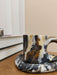 Marble Loop Storage Cup - Simprolos