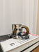 Marble Loop Storage Cup - Simprolos