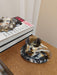 Marble Loop Storage Cup - Simprolos