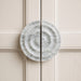 Marble Pull Handle - Simprolos