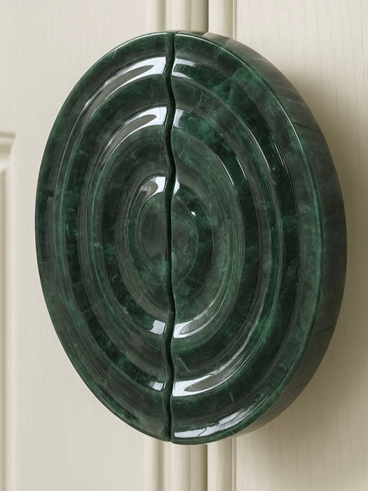 Marble Pull Handle - Simprolos