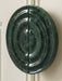 Marble Pull Handle - Simprolos