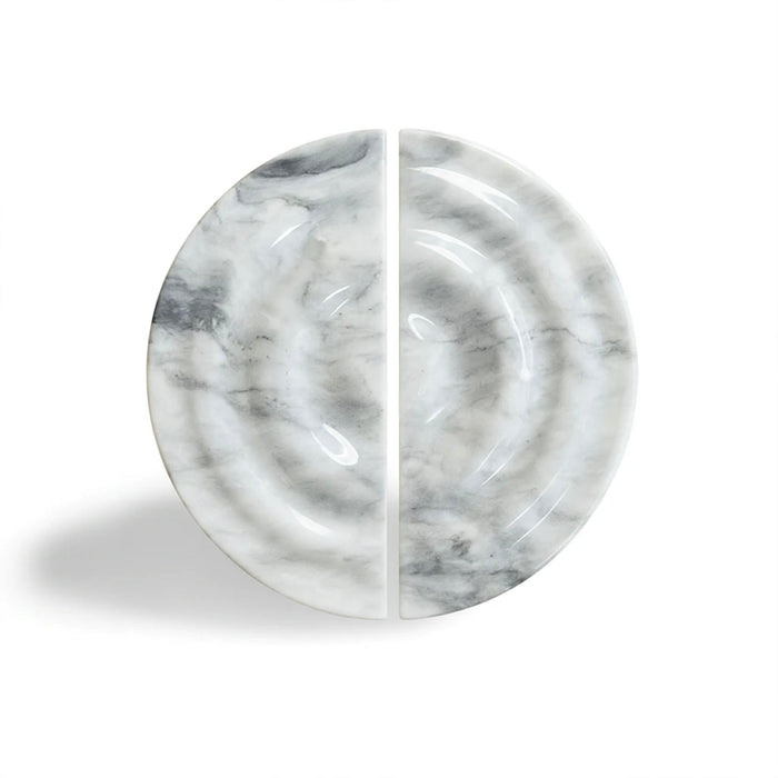 Marble Pull Handle - Simprolos