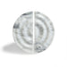 Marble Pull Handle - Simprolos