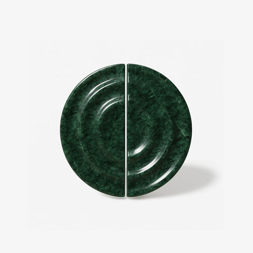 Marble Pull Handle - Simprolos