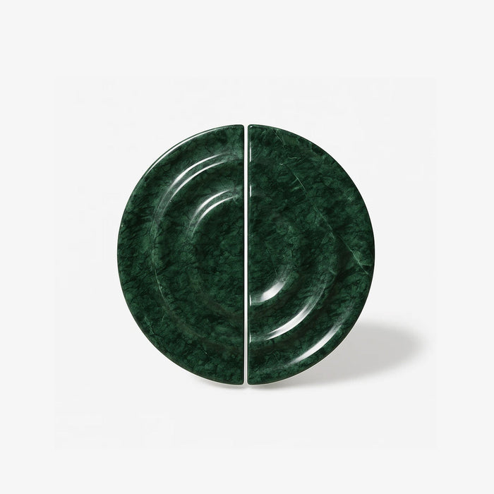 Marble Pull Handle - Simprolos