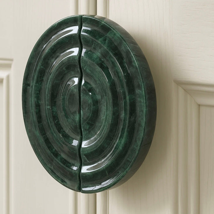 Marble Pull Handle - Simprolos