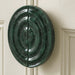 Marble Pull Handle - Simprolos
