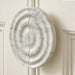 Marble Pull Handle - Simprolos