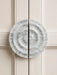 Marble Pull Handle - Simprolos