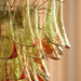 Marielle Murano Chandelier - Simprolos