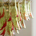 Marielle Murano Chandelier - Simprolos