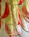 Marielle Murano Chandelier - Simprolos