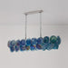 Marisca Chandelier - Simprolos