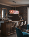 Marisca Chandelier - Simprolos