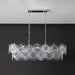 Marisca Chandelier - Simprolos