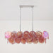 Marisca Chandelier - Simprolos