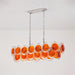Marisca Chandelier - Simprolos