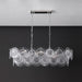 Marisca Chandelier - Simprolos