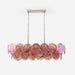 Marisca Chandelier - Simprolos