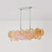 Marisca Chandelier - Simprolos