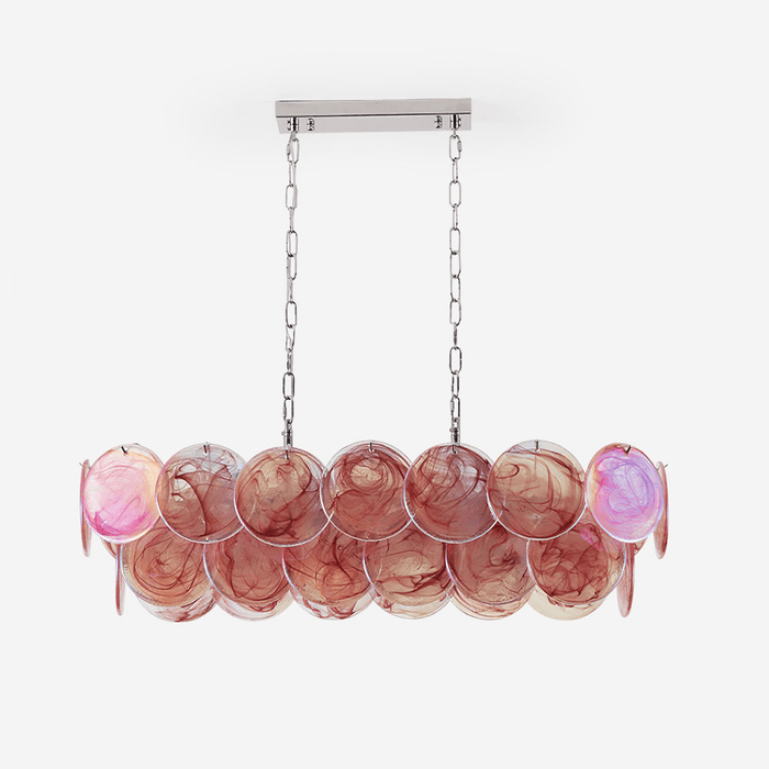 Marisca Chandelier - Simprolos