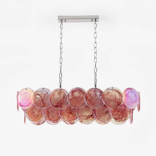 Marisca Chandelier - Simprolos
