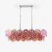 Marisca Chandelier - Simprolos