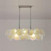 Marisca Chandelier - Simprolos