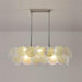 Marisca Chandelier - Simprolos