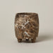 Marlowe Candle Holder - Simprolos