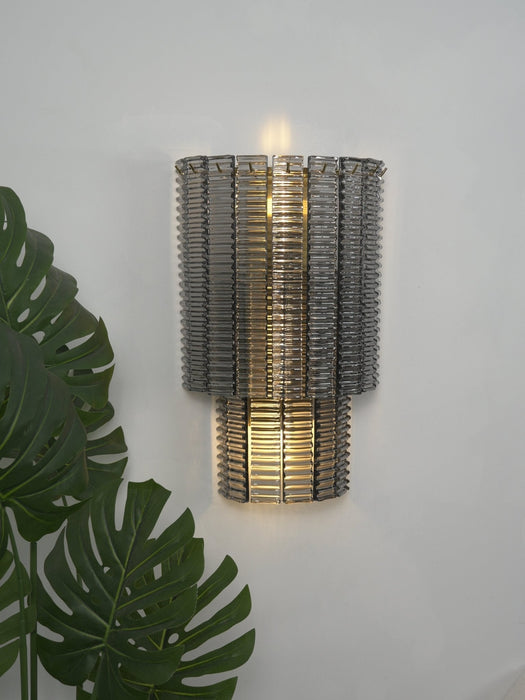 Marlowe Wall Light - Simprolos