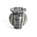 Marrow Marble Vase - Simprolos