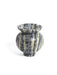 Marrow Marble Vase - Simprolos