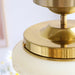 Marta Mini Ceiling Lamp - Simprolos